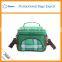 Insulated lunch cooler bag zero degrees inner cool bag in box cooler