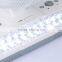 Best usb desk fan small,motor fan with solar panel,electric fan with chargeable battery