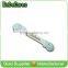 Plastic Cabinet Safety Baby Lock