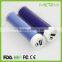 new item 2015 power bank 2600mah wholesale for distributor opportunities