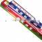Household aluminum Foil & kitchen foil and 20m catering foil