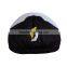 Specialized City Sport Cycling Cap