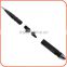 High quality metal fountain Tactical Pen for Self Defense writing and car escape device