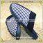 2015 New Guest Indoor Slippers Cheap Beautiful Slippers(HJCM1004)