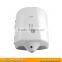 Guangdong unique Cheap jumbo toilet paper dispenser