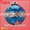 favourite wholesale glass balls christmas tree ornaments