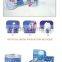 Artificial Fake Expanding Instant Snow Powder For Christmas Decoration