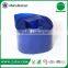 Taizhou Factory Supreme Quality colored pvc layflat water discharge hose