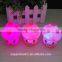 Made in China promotional gift kids cute wholesale night light led lights                        
                                                Quality Choice