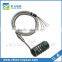 16mm Coil Heater