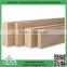 LVL Scaffolding Plank/ LVL Board/ LVL Timber