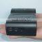 2 Inch Bluetooth Mobile small Thermal Printer Android,cheapest factory price,