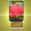 2.4 inch IPS LCD display module with sunlight readable, full viewing angle