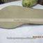 Classica luxury It65 suede leather BAMAKO shoes