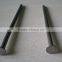 horseshoe nails making machinery
