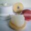 Pad Printing Printer Accessories Silicone Rubber Pad