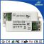 shenzhen zf120a-2400500 circuit driver for led light