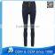 Wholesale Sexy Skinny Girls Tight Jeans