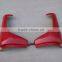 FAW Jiefang truck body parts, truck front side plate