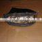 Man truck parts electrical system 81251016290 headlight