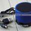 Factory Price Portable wireless mini bluetooth speaker s10 with FM Radio for iPhone6, for smartphone