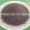 Brown Fused Alumina for Abrasive Disc Sand Paper/Cloth Polishing 46# 54#