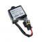 hid error code warning canceller capacitor decoder can bus decoder for audi A6