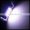 canbus festoon 36mm led lighting bulb 12SMD no error for Rover Discovery