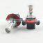 DC 12V 6000k white colcor 50W High power LED Light bulb H13 LED fog light 50w car fog lamp daytime driving light