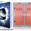 PH10 LED Screen Outdoor/LED Screen/Outdoor LED Display Screen