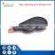 Single-Line Disposable Black Correction Tape