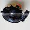 8430660080 84306-60080 Airbag Clock Spring Spiral Cable Sub-Assy For TOYOTA