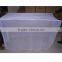 china supplier pop up anti insects rectangular Mosquito netting