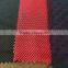 china supplier warp knit polyester big hole polyester mesh fabrics