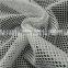 100% Polyester Mesh Fabric for garments