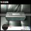 Ricom Leather professional speaker,PU powered speaker,1200MAH audio speaker-BSP-230--Shenzhen Ricom