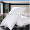 Hotel Goose Down Pillow