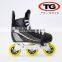 outdoor inline roller skates for kid