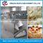 Commercial Almond Flakes Machine/Almond Slicer/Peanut Slicing Machine