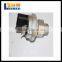 Hot sale oil pressure and temperature sensor 612600080875 Dongfeng tractor diesel engine parts goods from china
