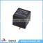 Ronway high quality 12V 24V 30A 40A universal changeover auto relay