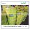 China wholesale transparent pvc fiber reinforced garden hose