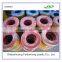 China Supply Good Price Flexible Soft pvc gas hose
