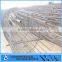 customized sonic steel pipe for bridge construction
