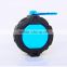 2015 Cheap and hotselling outdoor speaker,outdoor bluetooth speaker