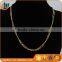 Wholesale Stainless Steel Chain, Link Chain, Figaro Chain