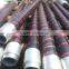 Durable Rubber Hose Concrete Pumping ,Concrete Hose