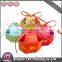 Geometry Pattern Favor Gift Candy paper box printing