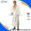 In 100 cotton cheap Fillet of cotton bathrobe