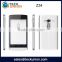 Z34 3.5inch Cheapest Oem Android Mobile Phone Cellphone